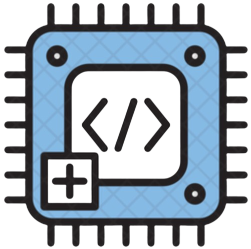 Vector Embeddings