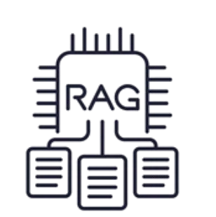RAG